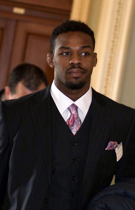 jon jones wikipedia.